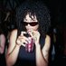 Mahari Blanks (@mahariblanks) Twitter profile photo Mahari Blanks (@mahariblanks) Twitter profile photo