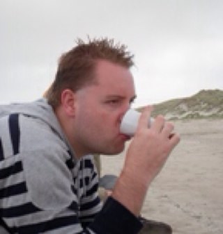 stefanpot's profile picture. 