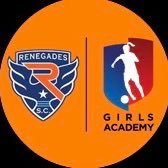 Renegades GA U19 (@renegadesga_u19) 's Twitter Profile Photo Renegades GA U19 (@renegadesga_u19) 's Twitter Profile Photo