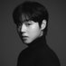 최강안면의 소유자 (@jihuna529529) Twitter profile photo 최강안면의 소유자 (@jihuna529529) Twitter profile photo
