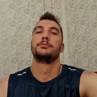 Onur kotluk (@kotlukonur) Twitter profile photo