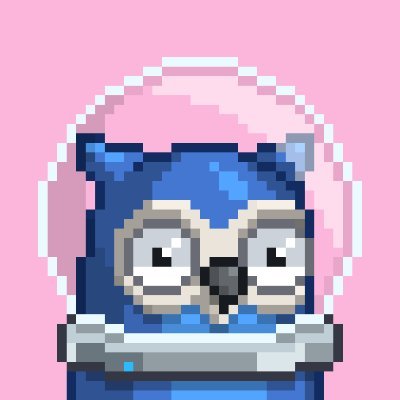 AbuIsald's profile picture. 