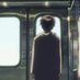 Soulless (@yoursoul1313) Twitter profile photo Soulless (@yoursoul1313) Twitter profile photo