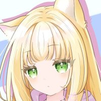 冬ねるこ🐾Skeb募集中 (@299nerukowinter) 's Twitter Profile