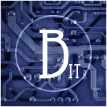 Brianich-IT – outsourcing company: настройка и ремонт компьютеров, ноутбуков, серверов. Создание сайтов.