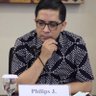 pjvermonte's profile picture. The Indonesian International Islamic University (UIII); Centre for Strategic and International Studies (CSIS) Jakarta, retweets are not endorsement