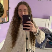 brooke 🪩🤍 (@mirrorballbrook) 's Twitter Profile Photo brooke 🪩🤍 (@mirrorballbrook) 's Twitter Profile Photo