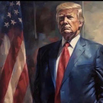 i have NF1. I’m straight edge. #AmericaFirst 🇺🇸 #AwesomeGeekHeadquarters #ihateracistppl Like allinthetoss here on X. NO DM’s or you’ll be blocked
