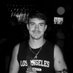 fran (@franmanzano20) Twitter profile photo fran (@franmanzano20) Twitter profile photo