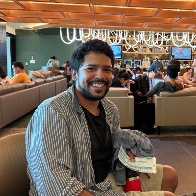 JonGordils's profile picture. Assistant Professor of Psychology @UofHartford | PhD Social Psych @UofR_Psych | studies inequality and social group disparities | loves MMA | he/him