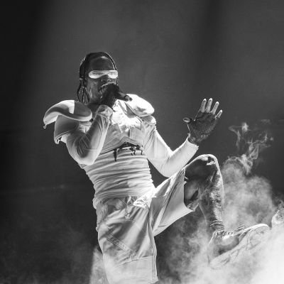 LongLiveJay1_'s profile picture. 