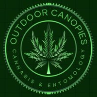 Outdoor_canopies (@outdoor_canopy) 's Twitter Profile Photo Outdoor_canopies (@outdoor_canopy) 's Twitter Profile Photo