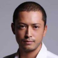 まさみ🇯🇵(ポンコツエージェント) (@masami6666) 's Twitter Profile Photo