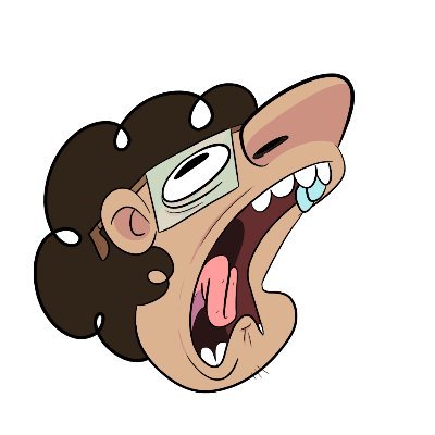 I'm a SAG-E voice actor, writer, and illustrator-type fella! Hit me up if you're looking for any of the above! He/Him.