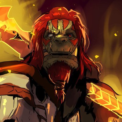 Hatさんのプロフィール画像