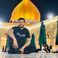 حسين شريم (@hussein_chreim7) 's Twitter Profile