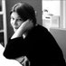 Deniz (@denizlodos3) Twitter profile photo Deniz (@denizlodos3) Twitter profile photo