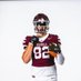 Ben Fay (@ben_fay24) Twitter profile photo Ben Fay (@ben_fay24) Twitter profile photo