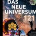 DasNeueUniversum @dasneueuniversum@fedi.science (@dneueuniversum) Twitter profile photo DasNeueUniversum @dasneueuniversum@fedi.science (@dneueuniversum) Twitter profile photo