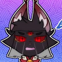 soulless_cats (@soullesscats) 's Twitter Profile
