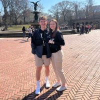 adie (@agreschaw) 's Twitter Profile