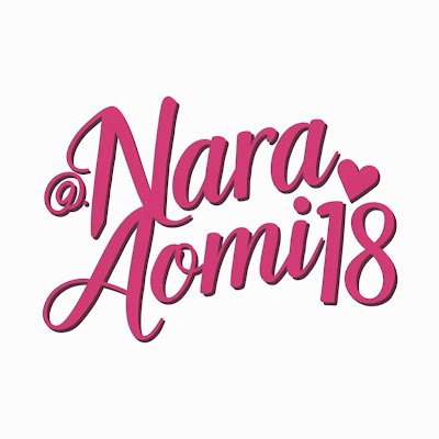 AomiNara1937's profile picture. 