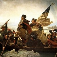 American Supremacy (@americanism4you) 's Twitter Profile Photo American Supremacy (@americanism4you) 's Twitter Profile Photo