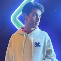 Sativando (@sativando222) 's Twitter Profile