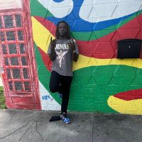 Mark watkins jr (@1381mark) 's Twitter Profile