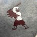 Southwest Virginia Baseball (@baseball4435) Twitter profile photo Southwest Virginia Baseball (@baseball4435) Twitter profile photo
