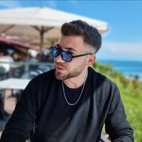 Murat Ahmet ERTÜRK (@m_ahmetertrk) 's Twitter Profile