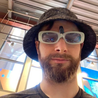 markcassellCRE's profile picture. 