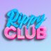 Rippy Club (@rippyclub) Twitter profile photo Rippy Club (@rippyclub) Twitter profile photo