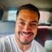 Airto Cortez (@comando_activo1) Twitter profile photo Airto Cortez (@comando_activo1) Twitter profile photo