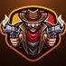 Sheriff who Games 80 (@thesheriff80) Twitter profile photo Sheriff who Games 80 (@thesheriff80) Twitter profile photo