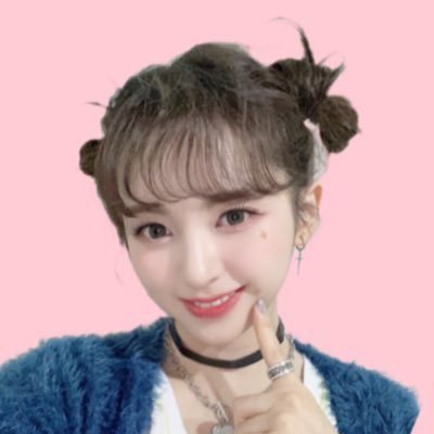 시로짱 꿈을 포기하지 않아줘서 고마워🤍 MABY ♡彡⟡ ˚₊· MABYlog🤍🪽まよちゃん永遠🎀