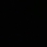 hungbwc4you (@hungbwc4you) 's Twitter Profile