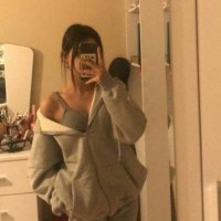 بنت حوطة سدير (@hwttbnt59923) 's Twitter Profile