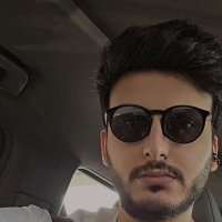 سعد البطين (@q8g63) 's Twitter Profile Photo