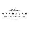 okanagandigital's profile picture. Okanagan Digital Marketing is a performance digital marketing and technology business located in Kelowna, BC, Canada.
