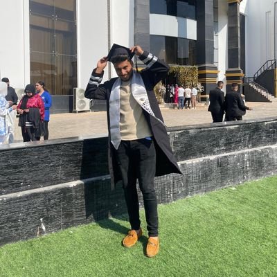 I don't fall 🦅