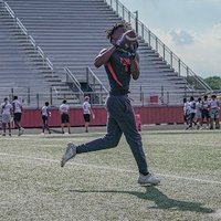 Jeremiah Hobbs (@jeremiahh_2027) 's Twitter Profile Photo Jeremiah Hobbs (@jeremiahh_2027) 's Twitter Profile Photo