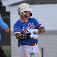 Brayden Netterville (@netterville137) 's Twitter Profile Photo