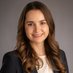 Clara Cullen, MD (@claramcullen) Twitter profile photo Clara Cullen, MD (@claramcullen) Twitter profile photo