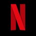 نيتفلكس بالعربي (@netflix_arbaia) Twitter profile photo نيتفلكس بالعربي (@netflix_arbaia) Twitter profile photo