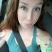 Bratty babe (BU) 🕸️💦 (@br4ttyb4be225) Twitter profile photo Bratty babe (BU) 🕸️💦 (@br4ttyb4be225) Twitter profile photo
