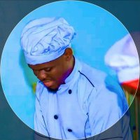 cake planet Africa (@johnroni256) 's Twitter Profile