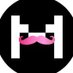 Multi Muse Iplier (@multimuseiplier) Twitter profile photo Multi Muse Iplier (@multimuseiplier) Twitter profile photo