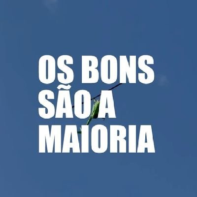 interestellar13's profile picture. 