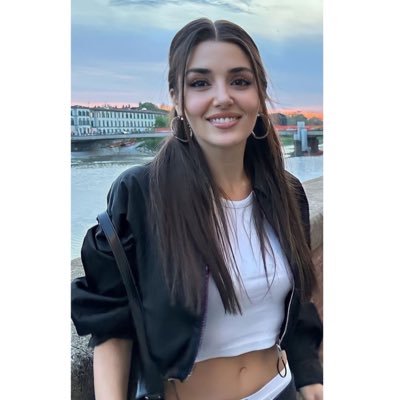 ‹ ✿ ⁎𝑆𝑜𝑢𝑝𝑙𝑒 » 𝐻𝑢𝑓𝑓𝑙𝑒𝑝𝑢𝑓𝑓 » 𝑉𝑒𝑒𝑙𝑎. 𑁍 ›⠀ ¹⁷ » ²⁴ ﹠﹠ Veelɑ ( . . . ) 𝖥𝗂𝗅𝗅𝖾 𝖿𝗋𝖺𝗇𝖼̧𝖺𝗂𝗌𝖾